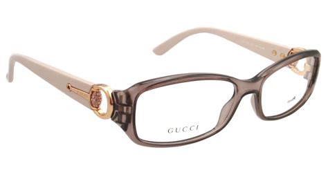 buy gucci lenses|ladies eyeglass frames by gucci.